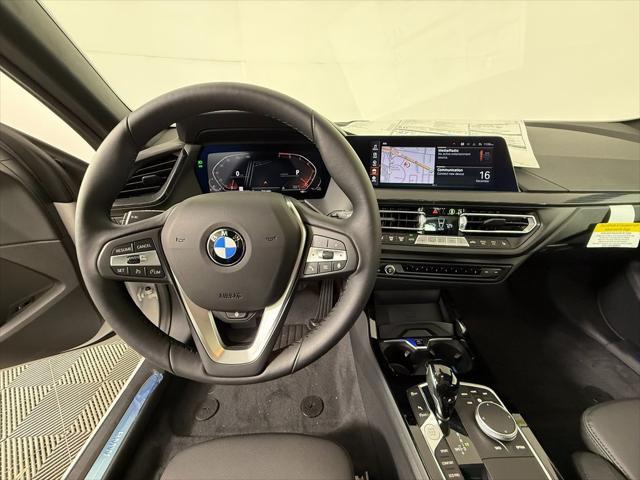 new 2024 BMW 228 Gran Coupe car, priced at $45,895