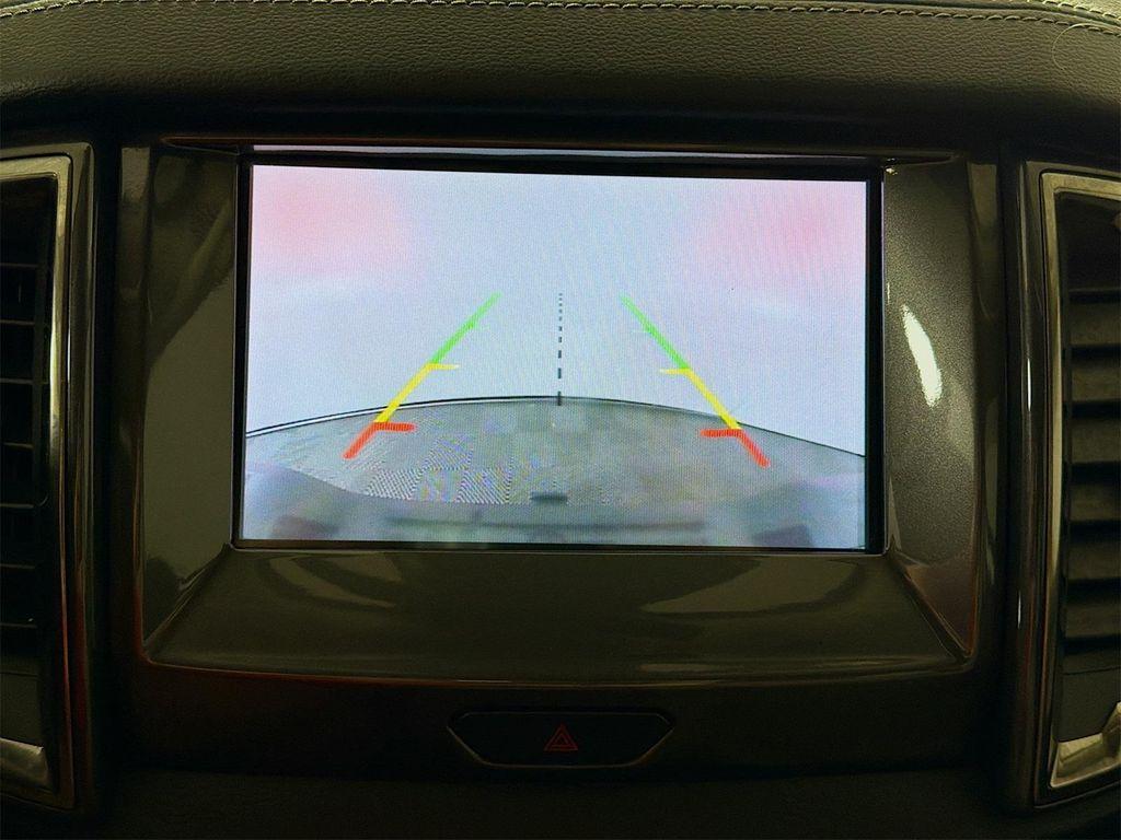 used 2020 Ford Ranger car, priced at $26,195