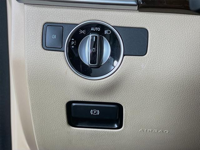 used 2017 Mercedes-Benz GLE 350 car, priced at $20,495