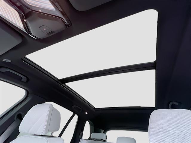new 2026 BMW X5 car, priced at $79,025