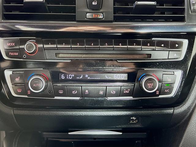used 2020 BMW M4 car, priced at $53,553
