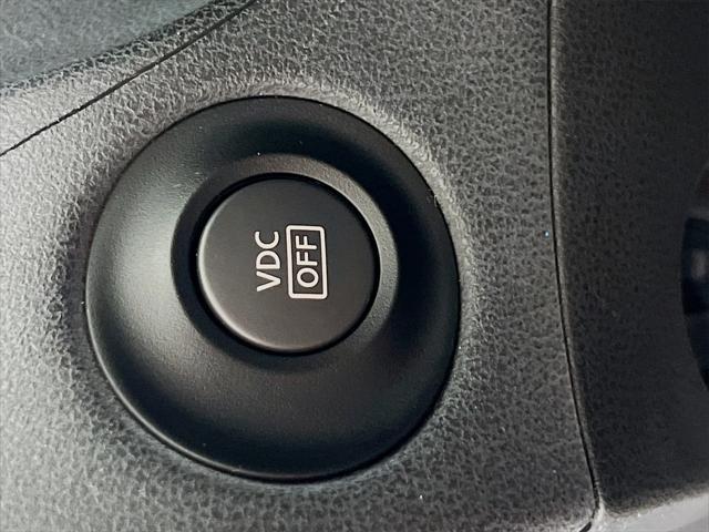 used 2010 Nissan 370Z car, priced at $20,895