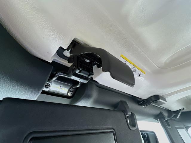 used 2016 Jeep Wrangler Unlimited car, priced at $20,295