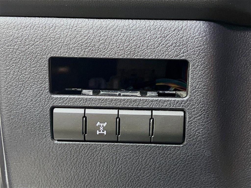 used 2016 Lexus NX 200t car, priced at $19,495
