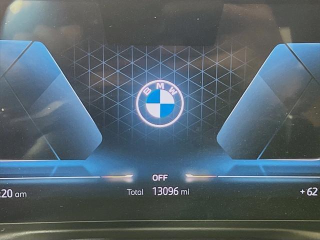 used 2025 BMW 430 Gran Coupe car, priced at $49,154