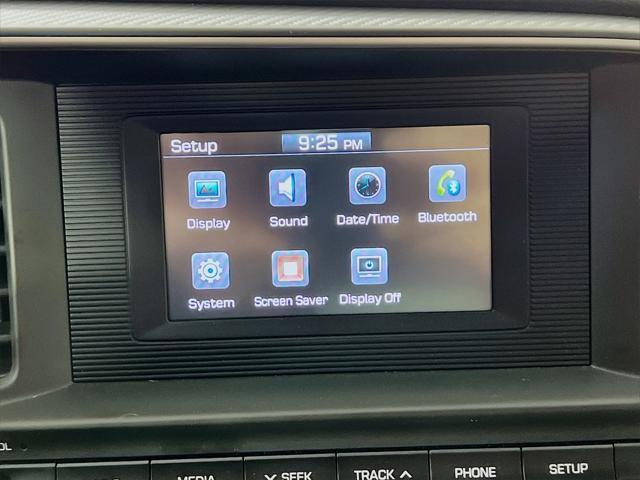 used 2020 Hyundai Elantra car, priced at $14,684