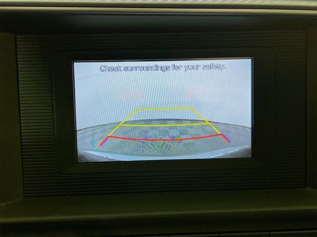 used 2020 Hyundai Elantra car, priced at $14,684