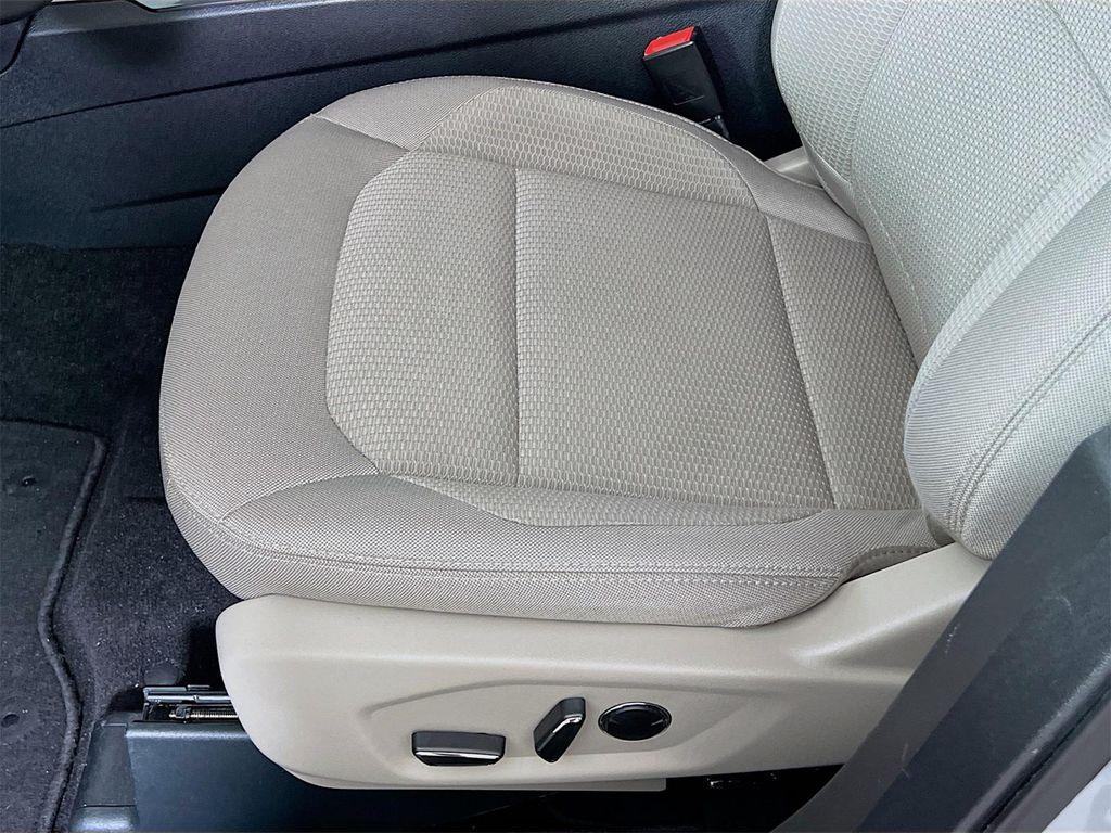 used 2018 Ford Explorer car, priced at $24,806