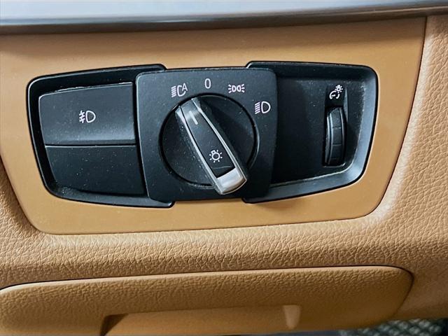 used 2016 BMW 428 car, priced at $22,295