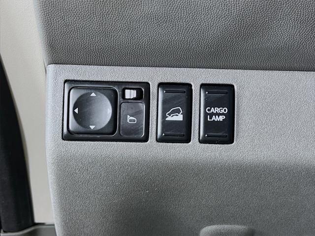 used 2017 Nissan Frontier car, priced at $21,205