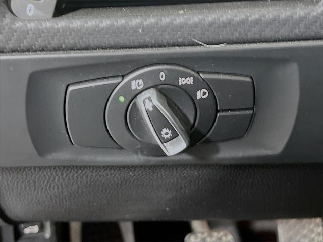 used 2011 BMW M3 car, priced at $28,495