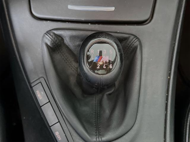 used 2011 BMW M3 car, priced at $28,495