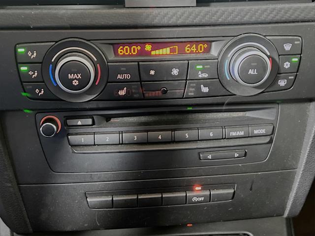 used 2011 BMW M3 car, priced at $28,495