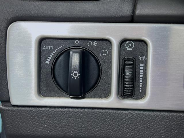 used 2002 Ford Thunderbird car, priced at $17,556