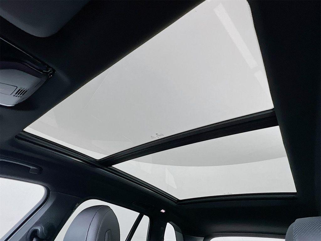 used 2023 BMW X5 car, priced at $38,998