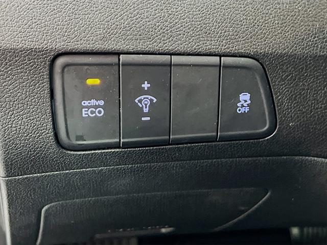 used 2015 Hyundai Elantra car, priced at $10,897