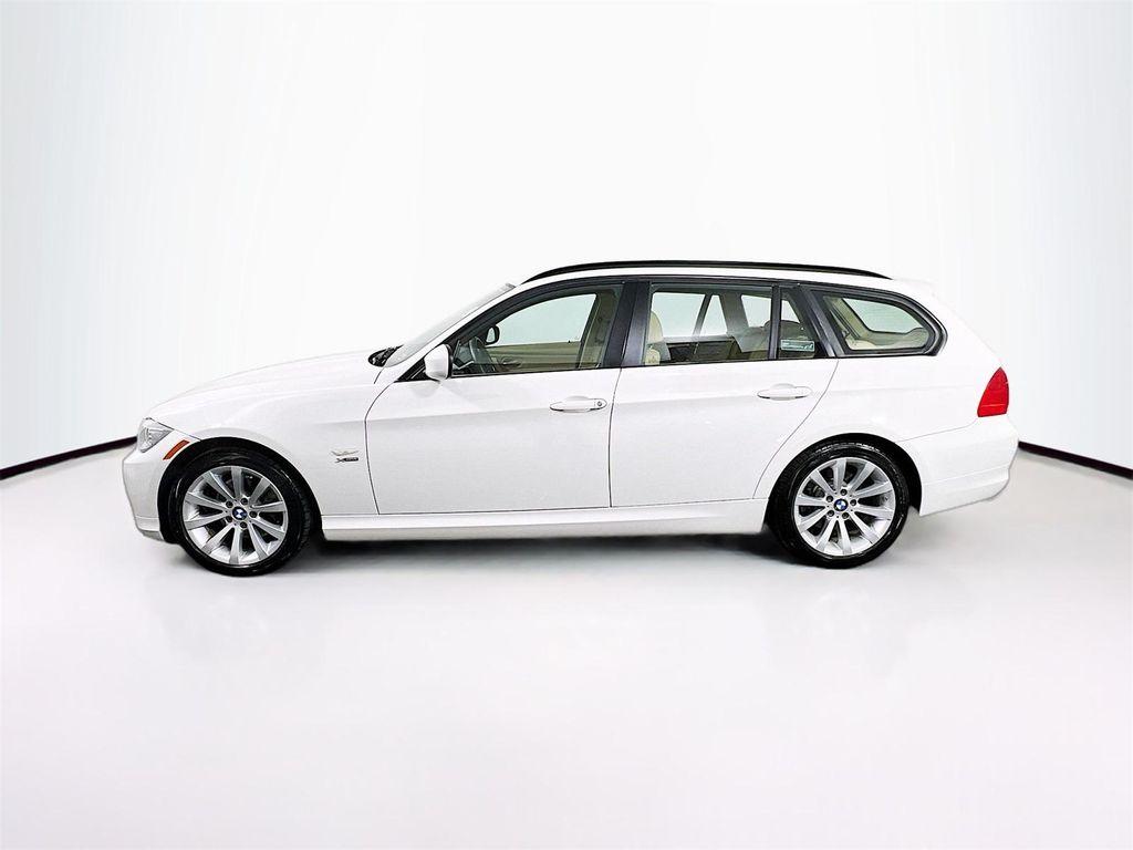 used 2011 BMW 328 car, priced at $14,215