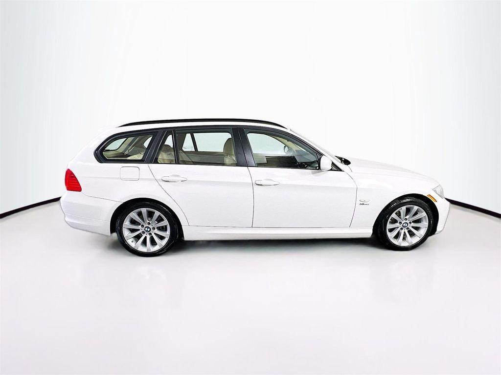 used 2011 BMW 328 car, priced at $14,215