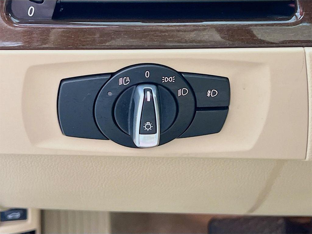 used 2011 BMW 328 car, priced at $14,215