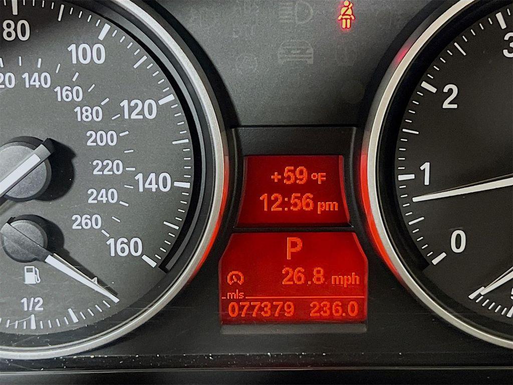 used 2011 BMW 328 car, priced at $14,215