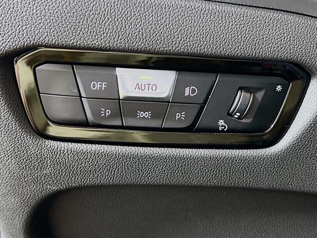 new 2025 BMW 330 car, priced at $56,255