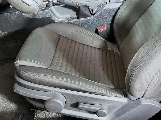used 2013 Ford Mustang car, priced at $35,995