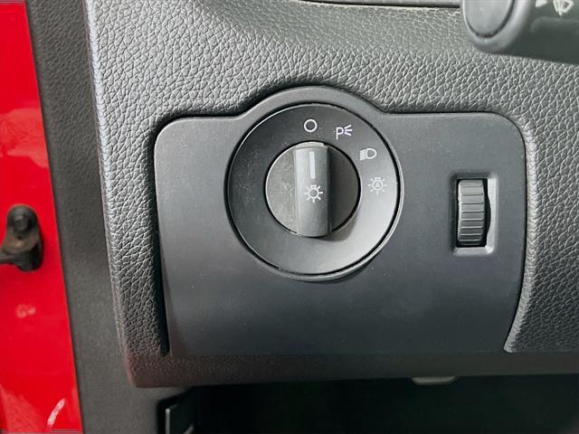 used 2013 Ford Mustang car, priced at $35,995
