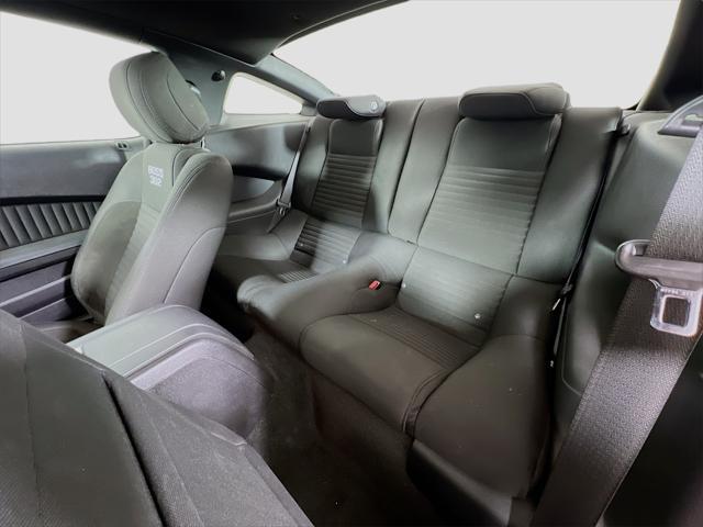 used 2013 Ford Mustang car, priced at $35,995