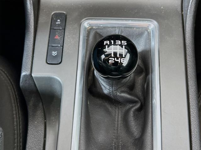 used 2013 Ford Mustang car, priced at $35,995
