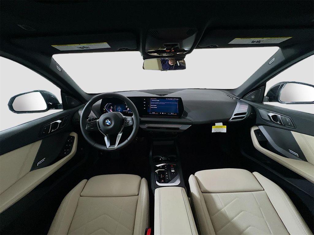 new 2026 BMW 228 Gran Coupe car, priced at $46,225