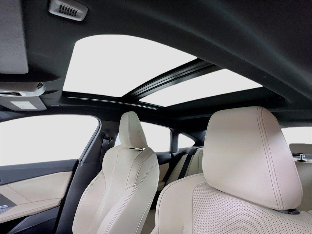 new 2026 BMW 228 Gran Coupe car, priced at $46,225