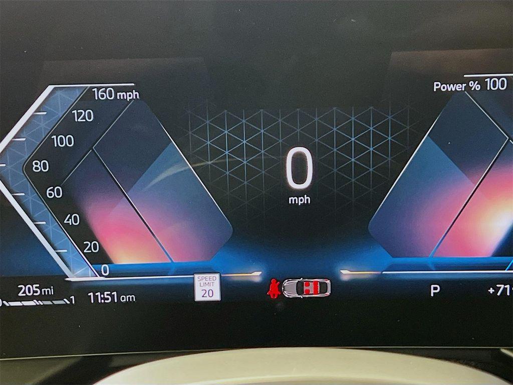 new 2026 BMW 228 Gran Coupe car, priced at $46,225