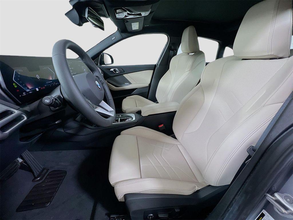 new 2026 BMW 228 Gran Coupe car, priced at $46,225