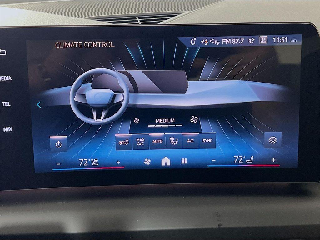 new 2026 BMW 228 Gran Coupe car, priced at $46,225