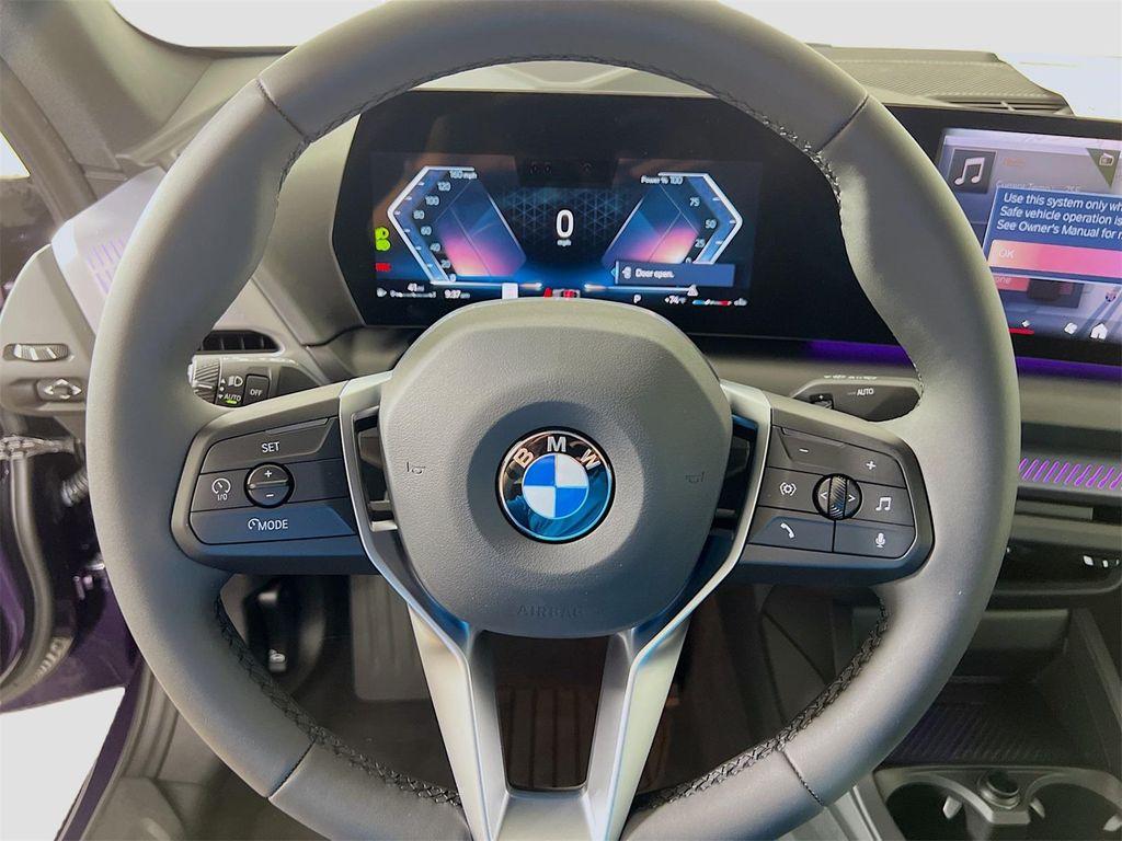 new 2026 BMW 228 Gran Coupe car, priced at $47,725