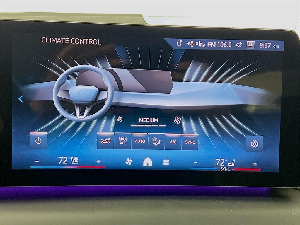 new 2026 BMW 228 Gran Coupe car, priced at $47,725
