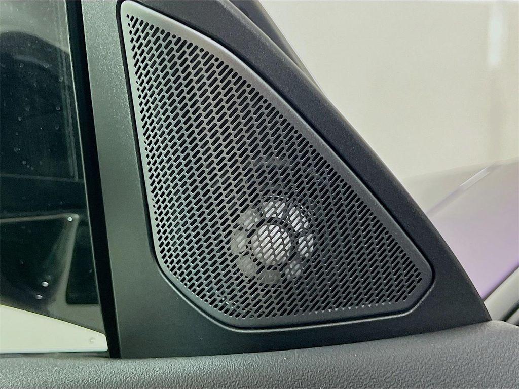 new 2026 BMW 228 Gran Coupe car, priced at $47,725