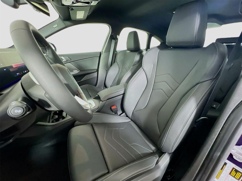 new 2026 BMW 228 Gran Coupe car, priced at $47,725