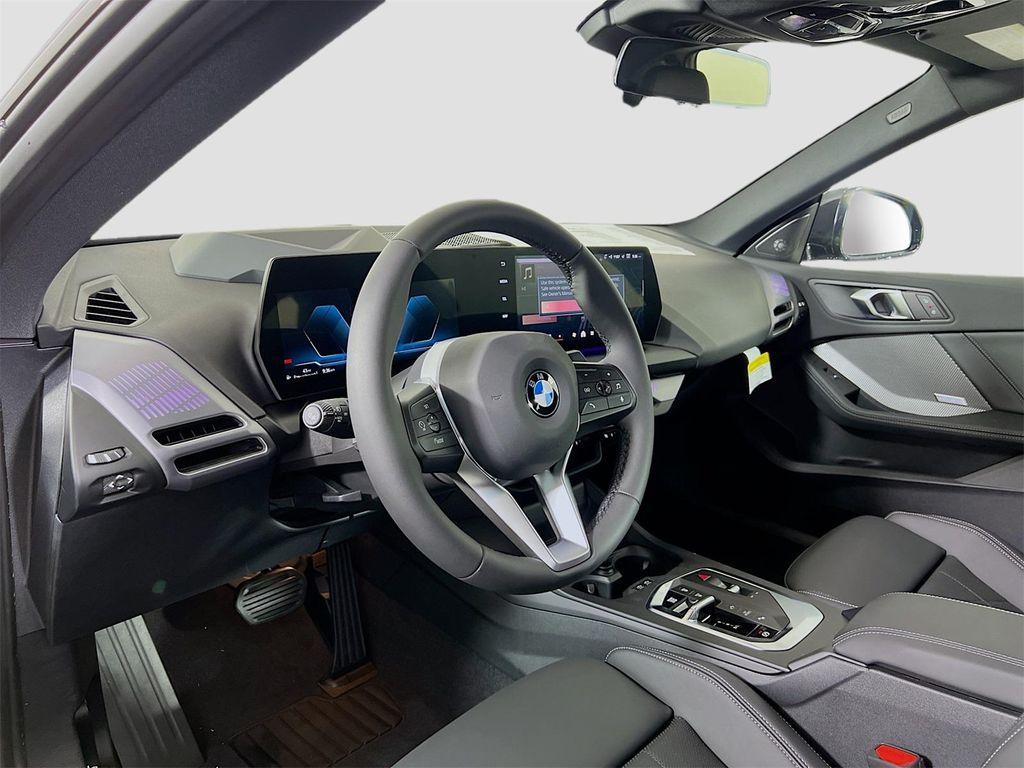 new 2026 BMW 228 Gran Coupe car, priced at $47,725