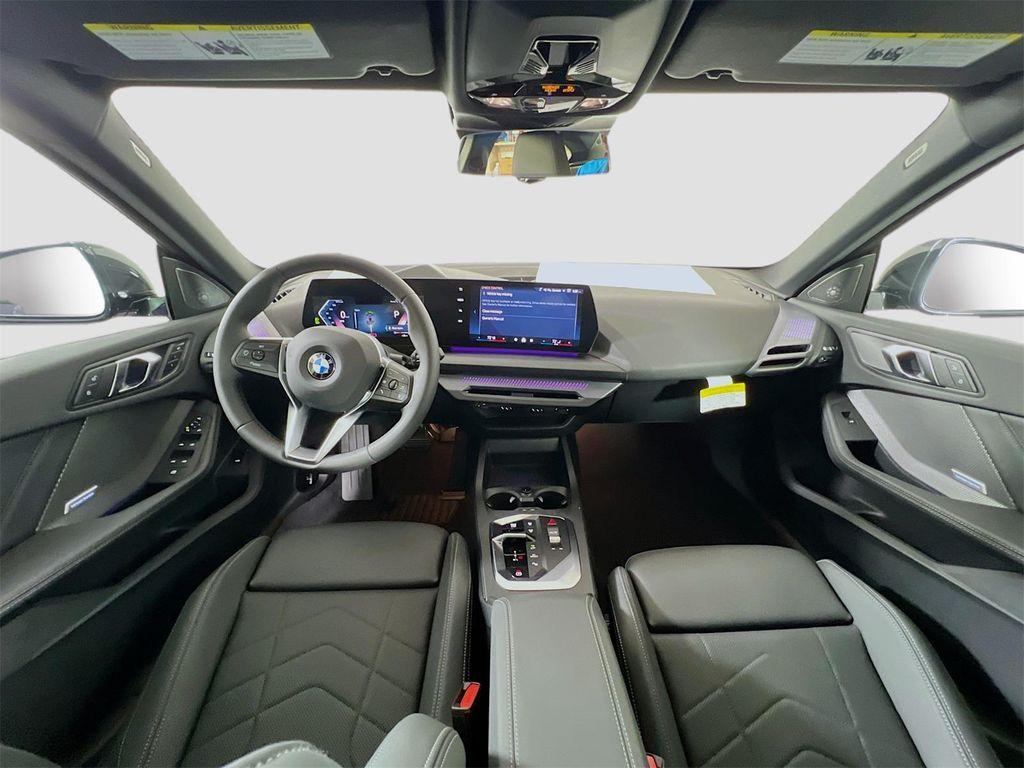 new 2026 BMW 228 Gran Coupe car, priced at $47,725