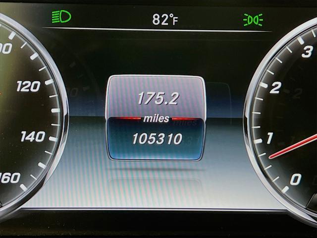 used 2015 Mercedes-Benz S-Class car, priced at $22,561