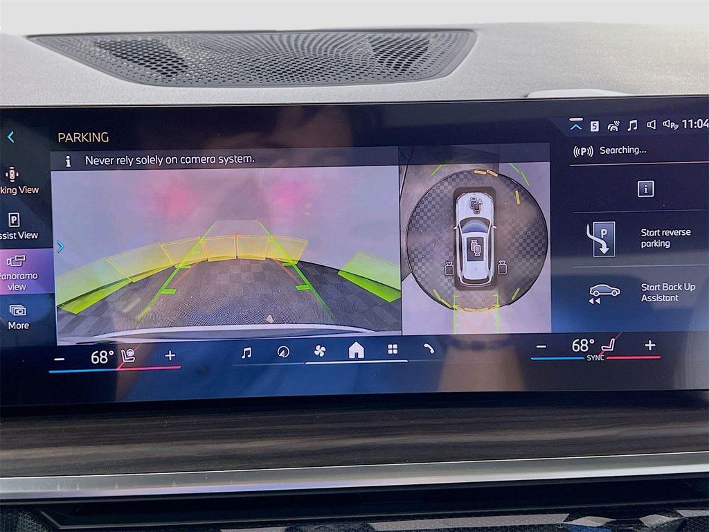 new 2026 BMW X5 car, priced at $77,865