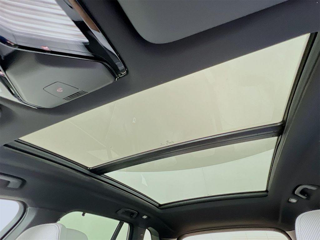 new 2026 BMW X5 car, priced at $77,865