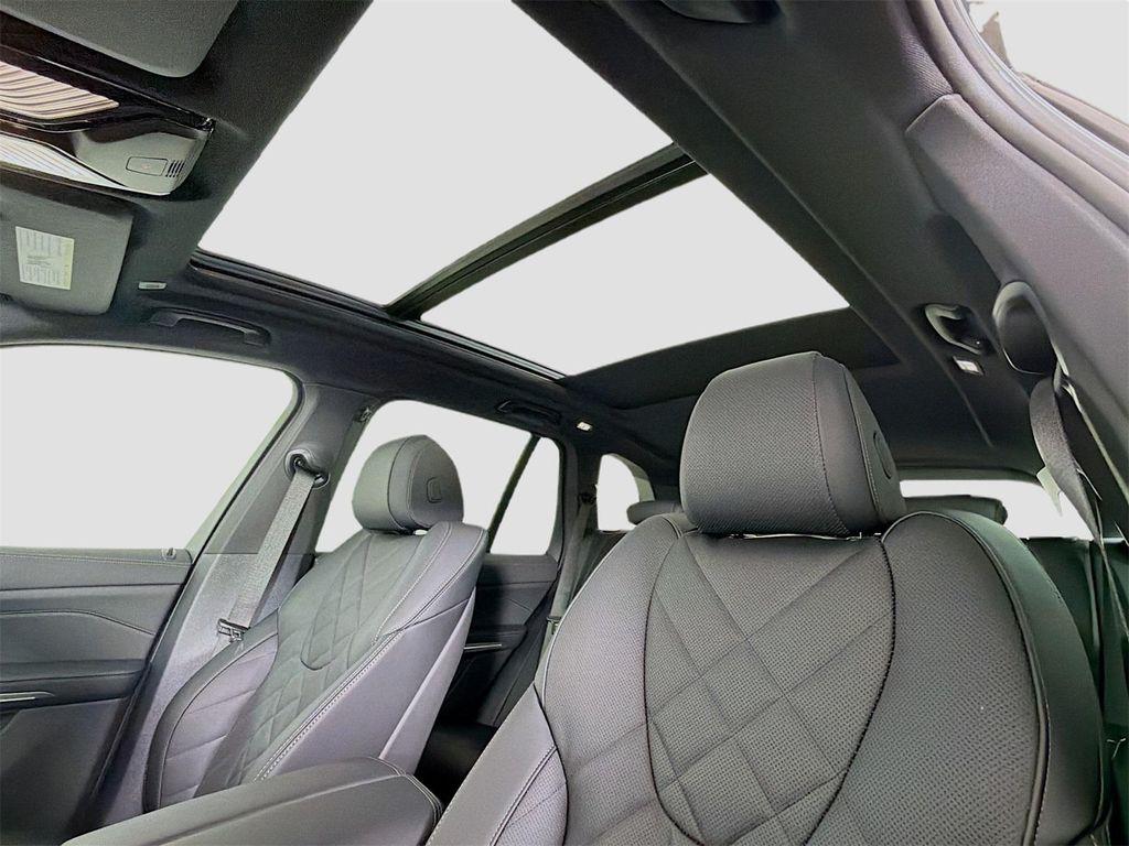 new 2026 BMW X5 car, priced at $81,165