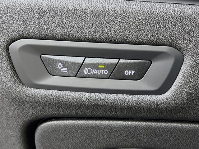 new 2026 BMW X5 car, priced at $76,475