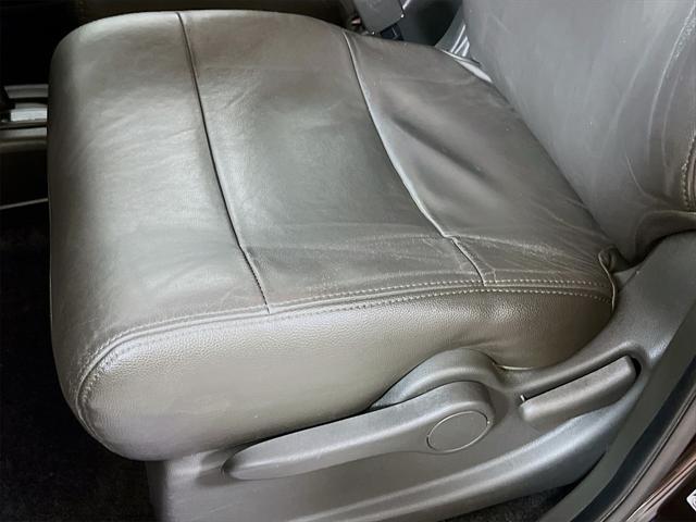 used 2012 Nissan Cube car, priced at $7,746