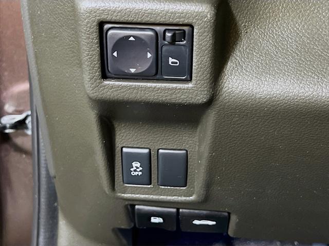used 2012 Nissan Cube car, priced at $7,746