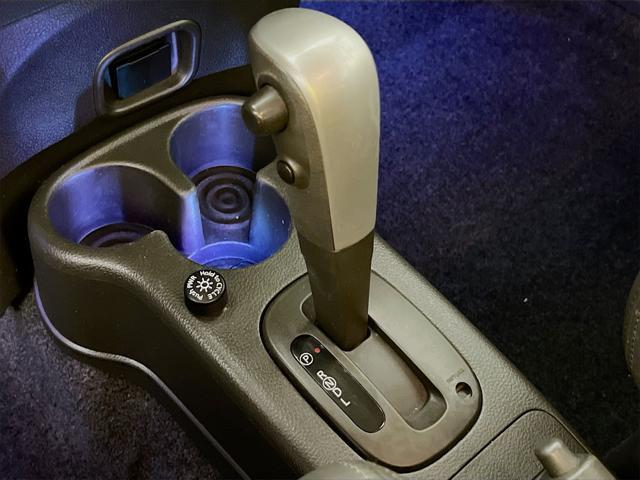 used 2012 Nissan Cube car, priced at $7,746