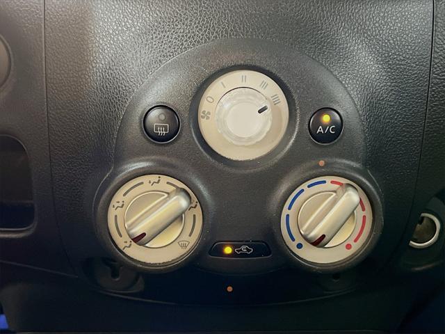 used 2012 Nissan Cube car, priced at $7,746