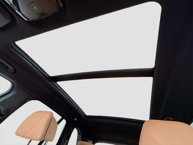 new 2026 BMW X5 car, priced at $78,825